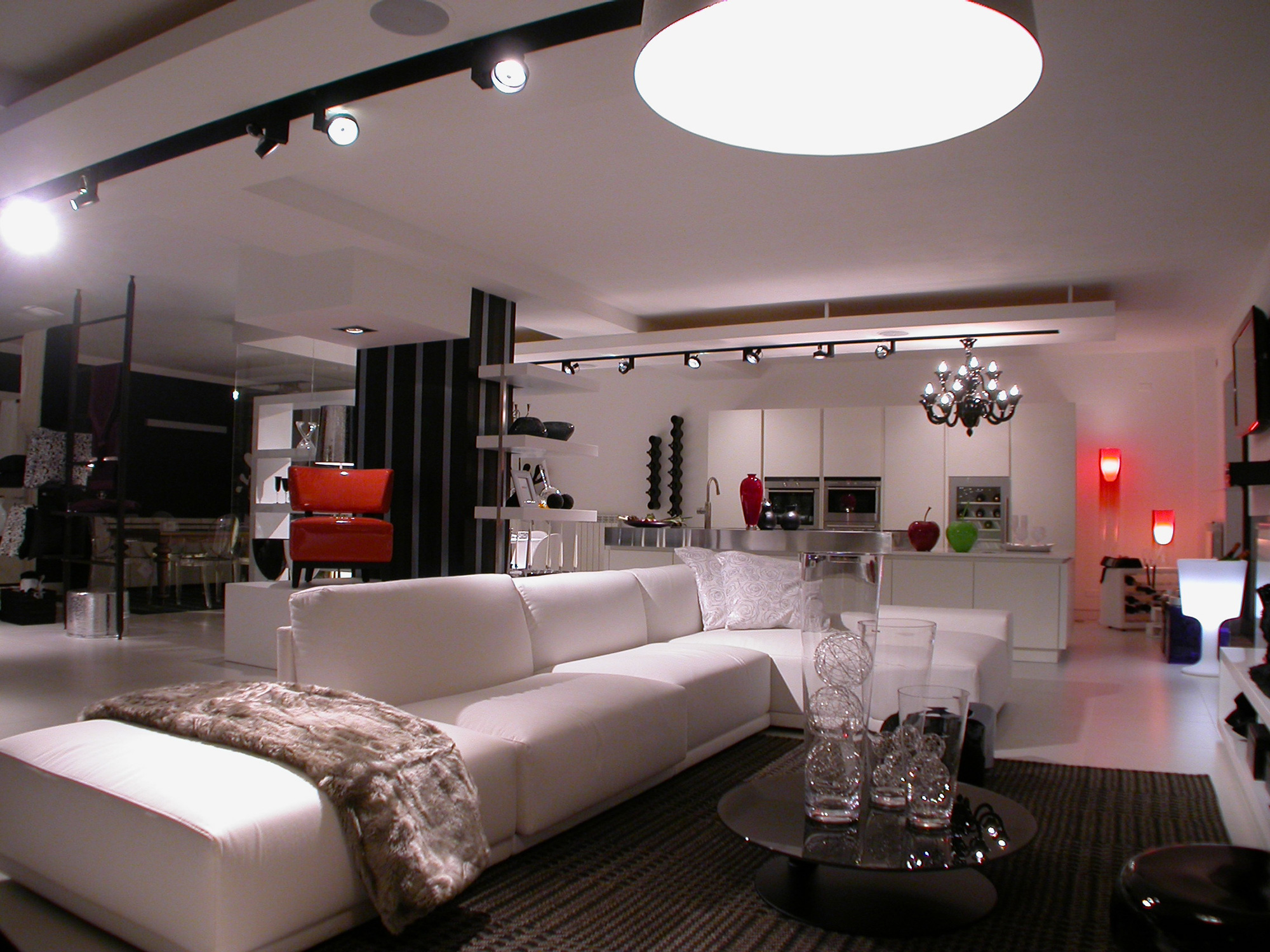 Show-room Canelli