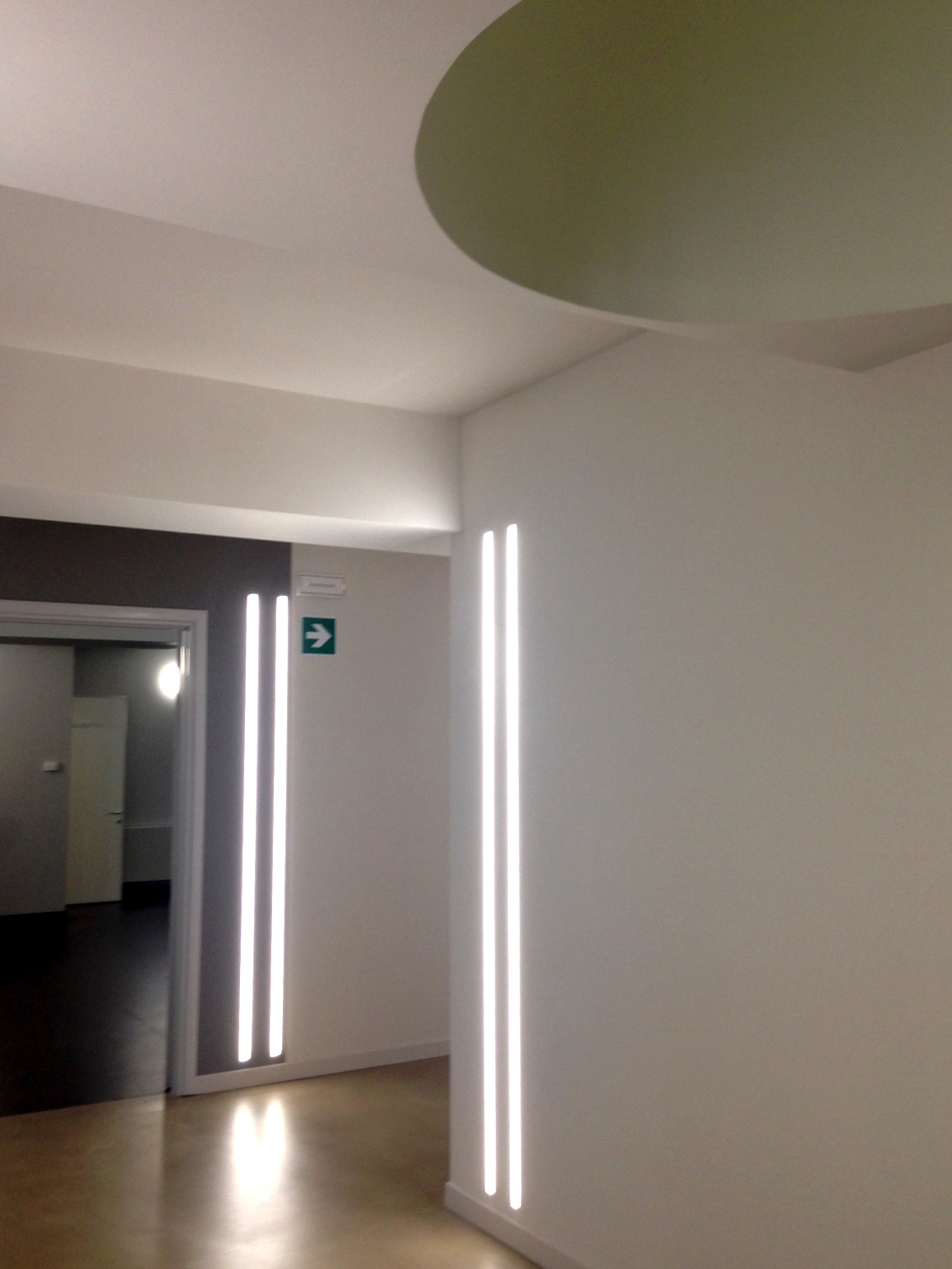 Medical Lab – Poliambulatorio Torino