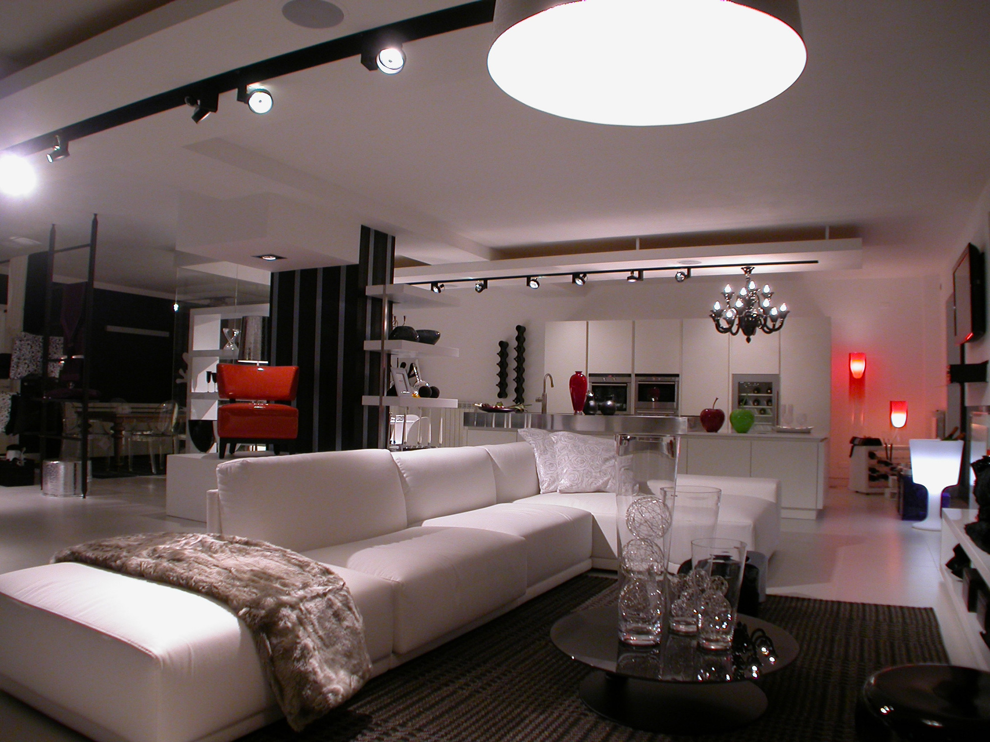 Show-room Canelli